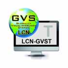LCN-GVST