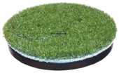 Artificial grass cover, RP-900-RA