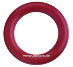 Replacement O-ring "Snap-On", UV-stable