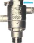 Backflow preventer, size 3/4 "(DN15), RP-SR-BA-075