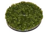 Artificial turf cover, RP-i90-RA, for I-90