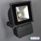 LED floodlights, LED outdoor spotlights, 70W spotlights