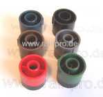 Replacement nozzle set G-90/95, G-990/995, H-461204