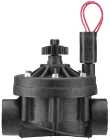 Solenoid valve ICV-101G-B