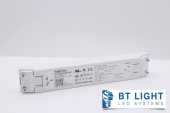 Tridonic, LED Treiber 24V 35W 1,5A Festspannung, LCU 35W 24V TOP SR LED