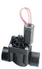 Solenoid valve, PGV-101G-B