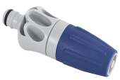 Plug-in spray nozzle, schlk-ku nozzle