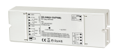 RF-Empfänger auf Analog 0-10V oder PWM SR-1009-0-10V-PWM