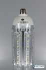 LED lamps, street lighting, 36W, E27