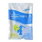 WESSOCLEAN AQUA TYP 1